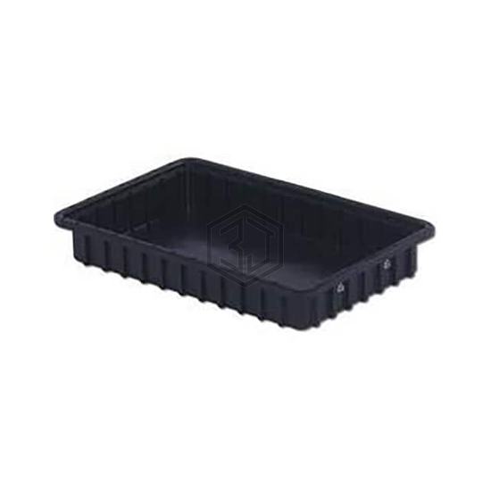 B649546 - LewisBins - Storage