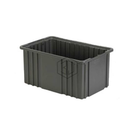 B366224 - LewisBins - Storage