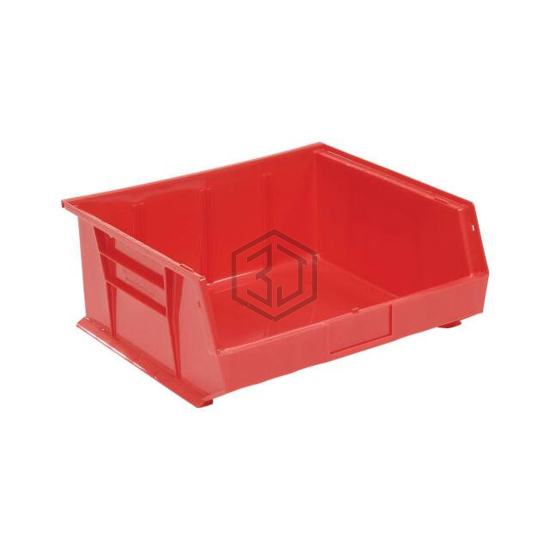 269686RD - Global Industrial - Storage