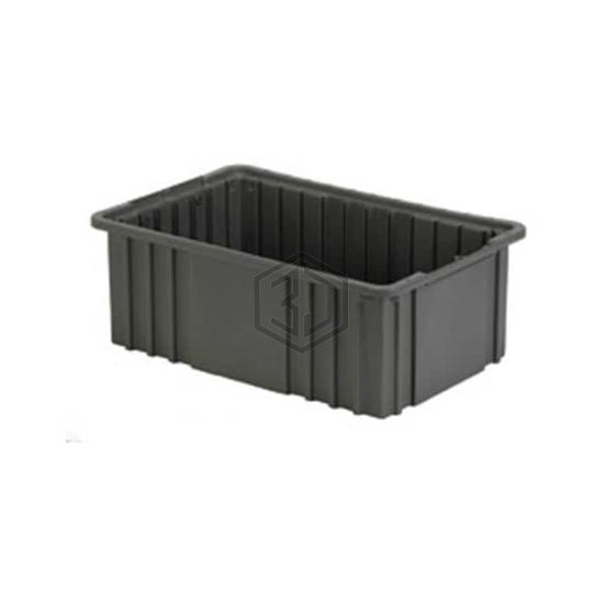 B366216 - LewisBins - Storage