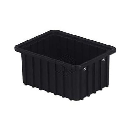 B649760 - LewisBins - Storage