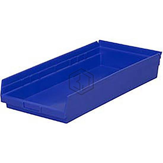 184825BL - Global Industrial - Storage