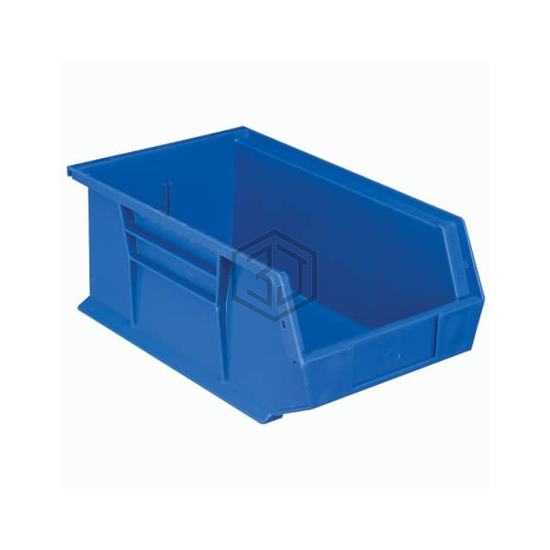 239609BL - Global Industrial - Storage