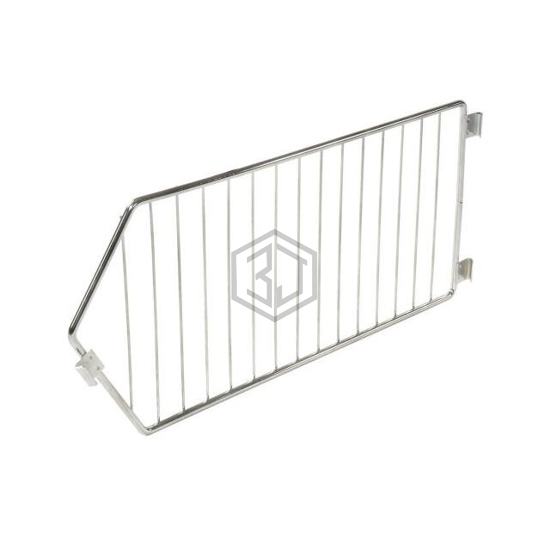 832150 - Nexel - Storage