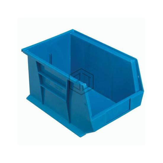 239610BL - Global Industrial - Storage