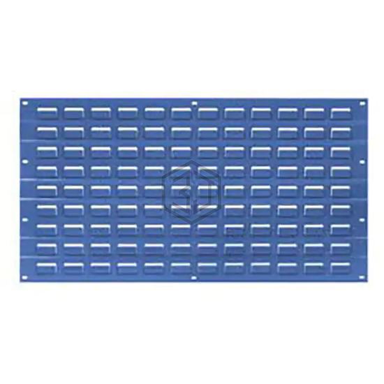 550148BL - Global Industrial - Storage