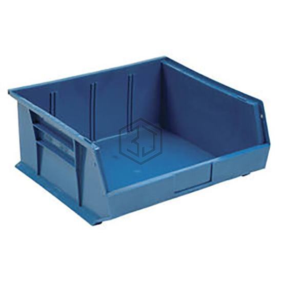 550125BL - Global Industrial - Storage