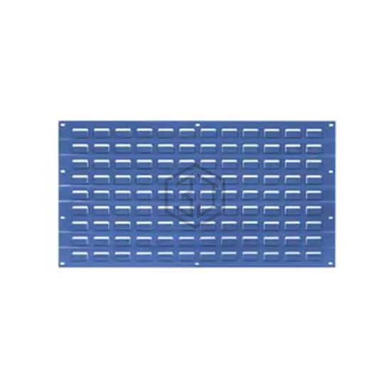 239998BL - Global Industrial - Storage