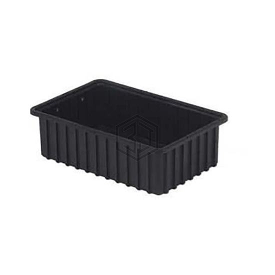 B649813 - LewisBins - Storage
