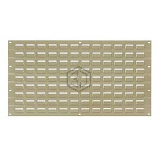 550148TN - Global Industrial - Storage