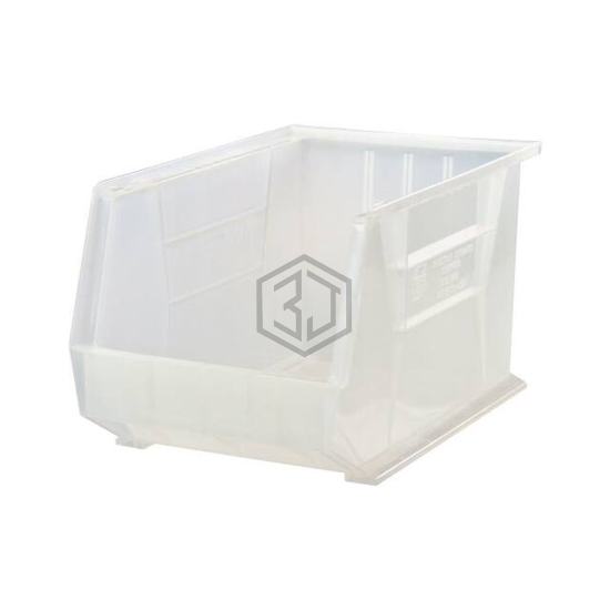 550117CL - Global Industrial - Storage