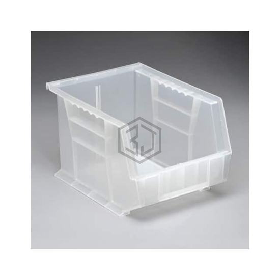 269683CL - Global Industrial - Storage
