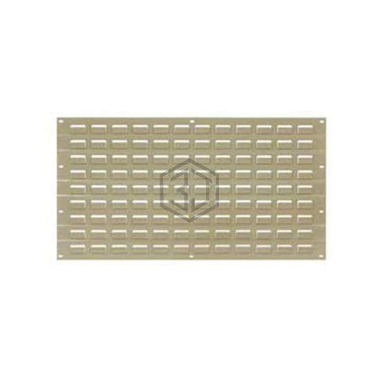 239998TN - Global Industrial - Storage