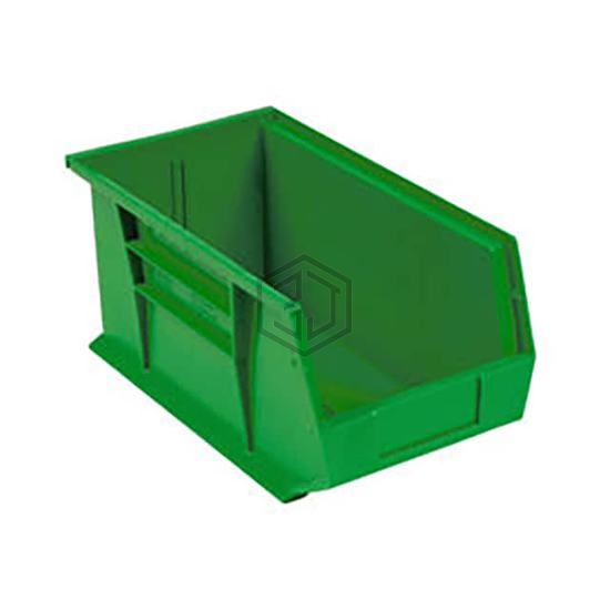 550123GN - Quantum Storage Systems - Storage