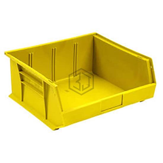 550125YL - Global Industrial - Storage