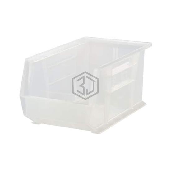269684CL - Global Industrial - Storage