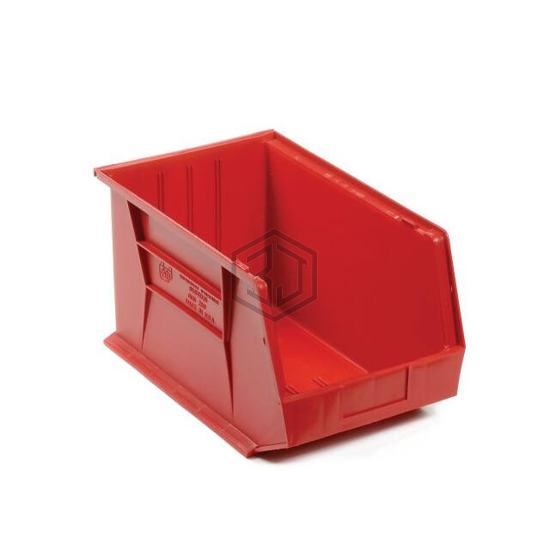 550117RD - Quantum Storage Systems - Storage
