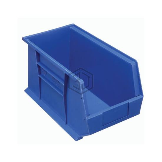 550123BL - Global Industrial - Storage