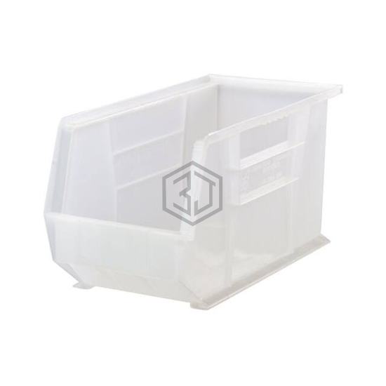 550123CL - Global Industrial - Storage