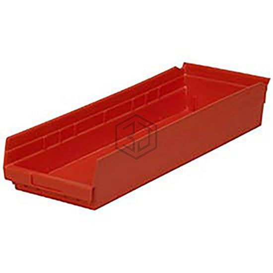 334190RD - Global Industrial - Storage