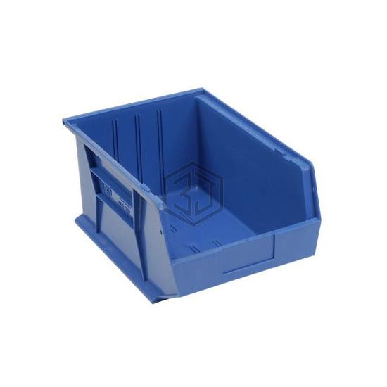 550117BL - Global Industrial - Storage