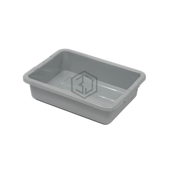 235945 - Rubbermaid Commercial - Storage