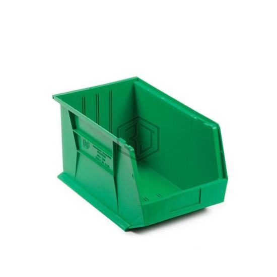 550117GN - Quantum Storage Systems - Storage