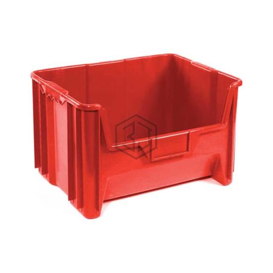 752397RD - Global Industrial - Storage