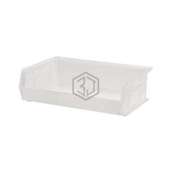 550125CL - Global Industrial - Storage