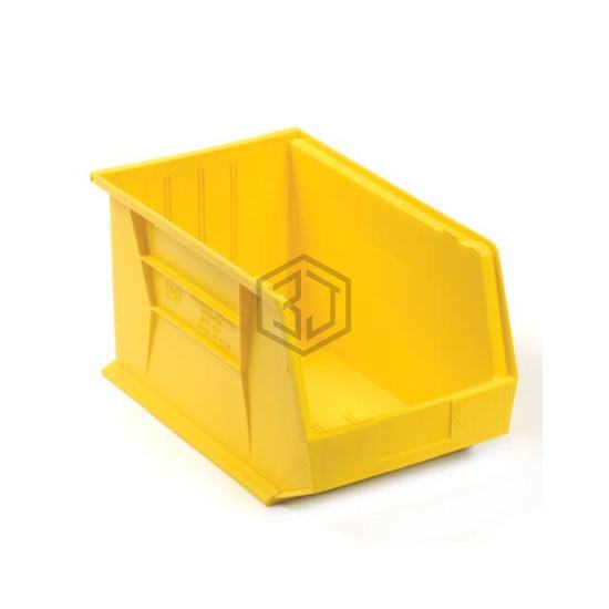 550119YL - Global Industrial - Storage