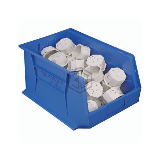 550119BL - Global Industrial - Storage
