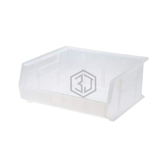 269686CL - Global Industrial - Storage
