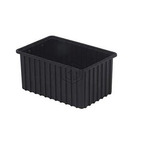 B649701 - LewisBins - Storage