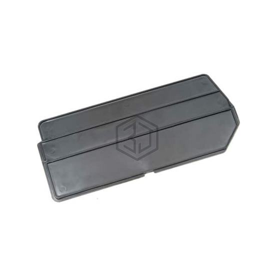 550272 - Quantum Storage Systems - Storage