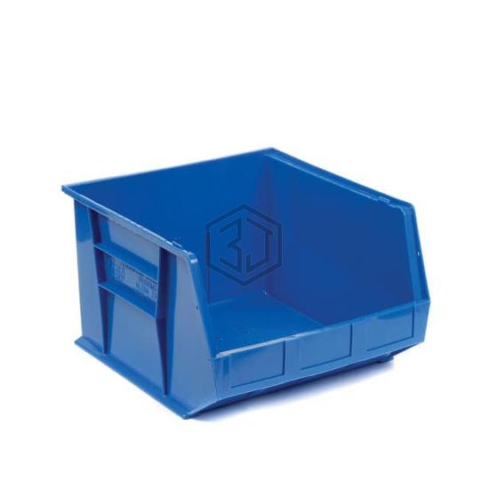 550121BL - Global Industrial - Storage