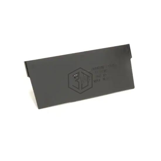 184847 - Quantum Storage Systems - Storage