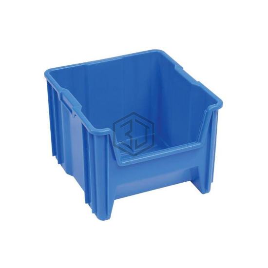 652734BL - Quantum Storage Systems - Storage