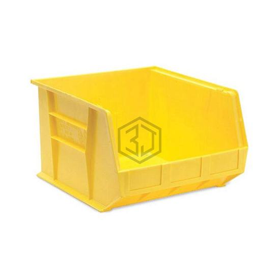 550121YL - Global Industrial - Storage