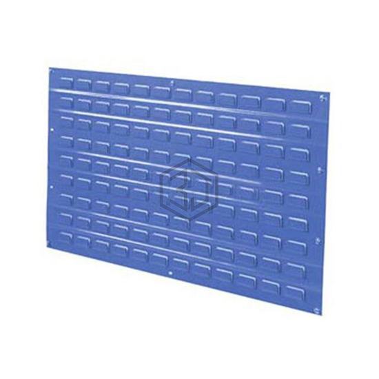 239999BL - Global Industrial - Storage