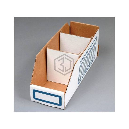250532 - IndustrialSupplies.com - Storage
