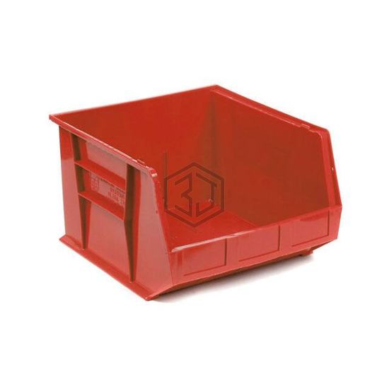 550121RD - Quantum Storage Systems - Storage
