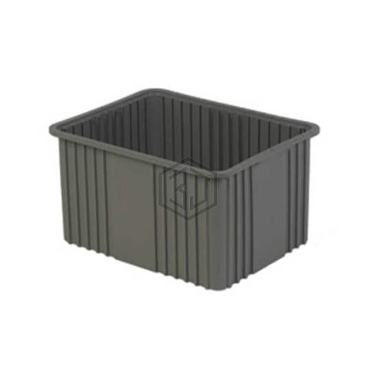 B366240 - LewisBins - Storage