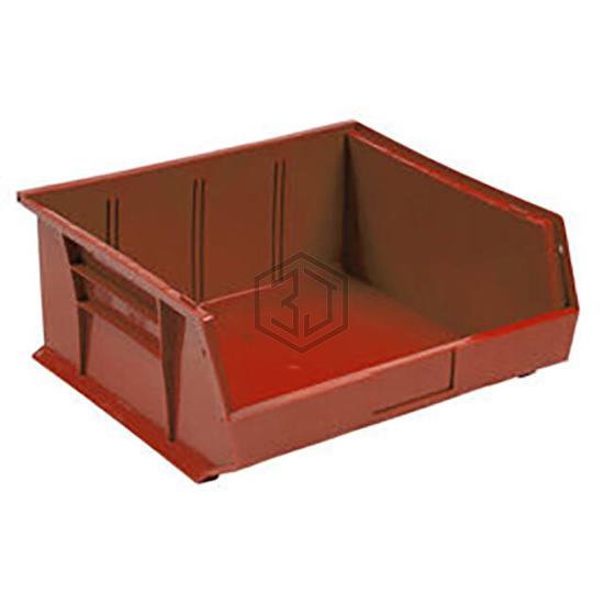 550125RD - Quantum Storage Systems - Storage
