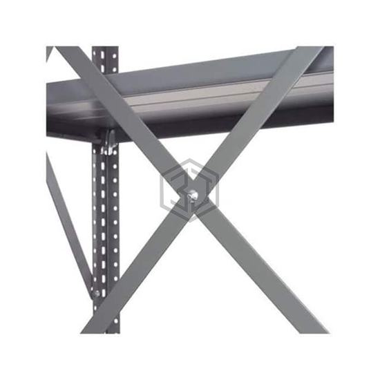 234CP67 - Global Industrial - Storage