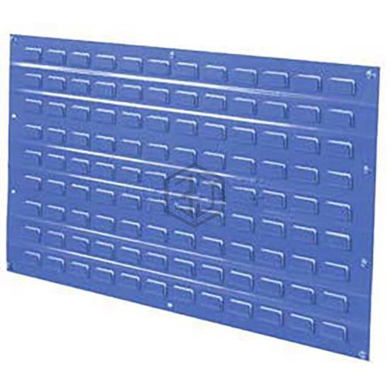 550150BL - Global Industrial - Storage