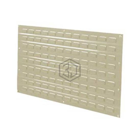 550150TN - Global Industrial - Storage