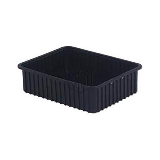 B649821 - LewisBins - Storage