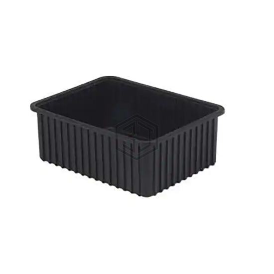 B649489 - LewisBins - Storage
