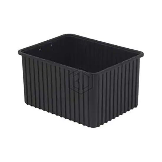 B649745 - LewisBins - Storage