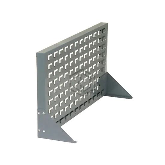 235CP33 - Global Industrial - Storage
